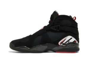 Jordan 8 Retro Playoffs (2023) 305381-062 - Brosneaker photo 3