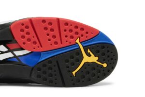 Jordan 8 Retro Playoffs (2023) 305381-062 - Brosneaker photo 5