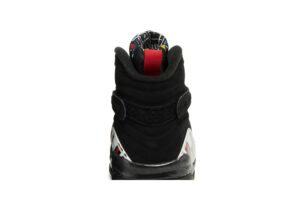 Jordan 8 Retro Playoffs (2023) 305381-062 - Brosneaker photo 7