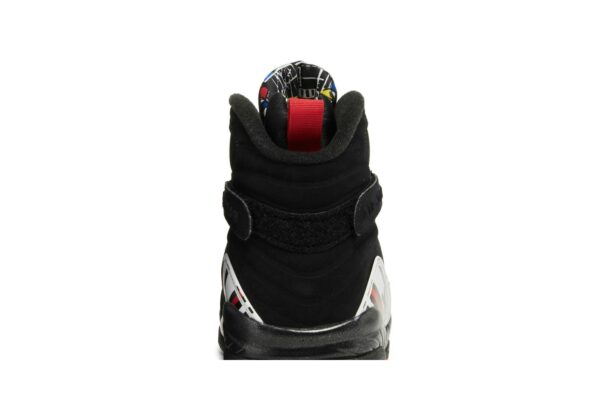 Jordan 8 Retro Playoffs (2023) 305381-062 - Brosneaker photo 7