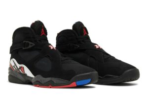 Jordan 8 Retro Playoffs (2023) 305381-062 - Brosneaker photo 8