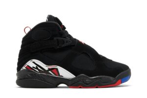 Jordan 8 Retro Playoffs (2023) (GS) 305368-062 - Brosneaker photo 1