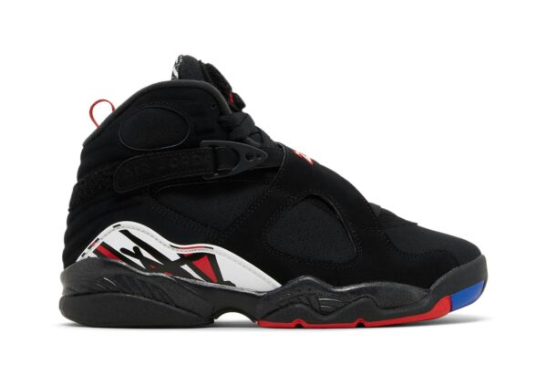 Jordan 8 Retro Playoffs (2023) (GS) 305368-062 - Brosneaker photo 1