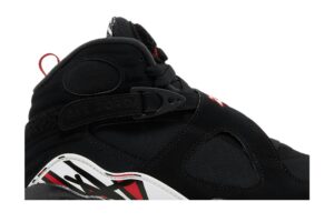 Jordan 8 Retro Playoffs (2023) (GS) 305368-062 - Brosneaker photo 2