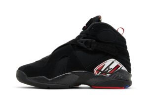 Jordan 8 Retro Playoffs (2023) (GS) 305368-062 - Brosneaker photo 3