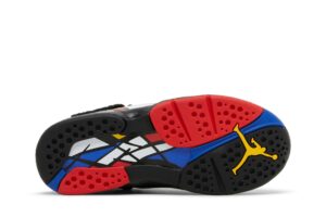 Jordan 8 Retro Playoffs (2023) (GS) 305368-062 - Brosneaker photo 4