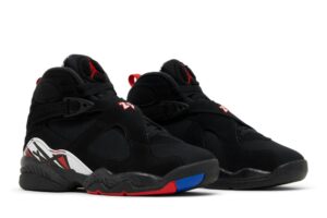 Jordan 8 Retro Playoffs (2023) (GS) 305368-062 - Brosneaker photo 8