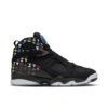 Jordan 8 Retro Quai 54 (2019) CJ9218-001 - Brosneaker photo 1