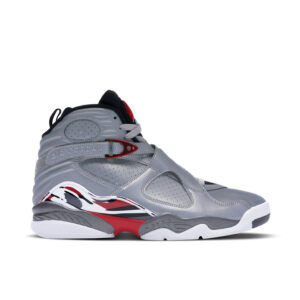 Jordan 8 Retro Reflections of a Champion CI4073-001 - Brosneaker photo 1