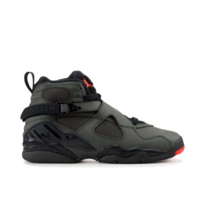 Jordan 8 Retro Take Flight Undefeated (GS) 305368-305 - Brosneaker photo 1