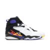 Jordan 8 Retro Three Peat 305381-142 - Brosneaker photo 1