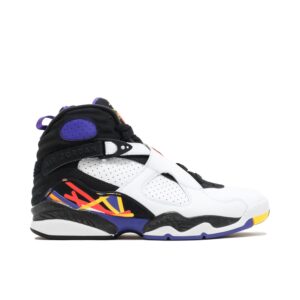 Jordan 8 Retro Three Peat 305381-142 - Brosneaker photo 1