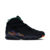 Jordan 8 Retro Tinker Air Raid 305381-004 - Brosneaker photo 1