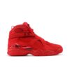 Jordan 8 Retro Valentine's Day (2018) (Women's) AQ2449-614 - Brosneaker photo 1