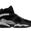 Jordan 8 Retro Winterized Gunsmoke FD1334-001 - Brosneaker photo 1
