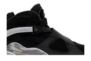 Jordan 8 Retro Winterized Gunsmoke FD1334-001 - Brosneaker photo 2