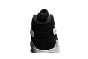 Jordan 8 Retro Winterized Gunsmoke FD1334-001 - Brosneaker photo 7