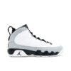 Jordan 9 Retro Barons (GS) 302359-116 - Brosneaker photo 1