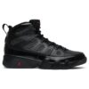 Jordan 9 Retro Bred Patent 302370-014 - Brosneaker photo 1