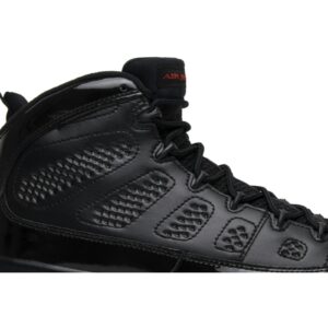 Jordan 9 Retro Bred Patent 302370-014 - Brosneaker photo 2