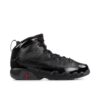 Jordan 9 Retro Bred Patent (PS) 401811-014 - Brosneaker photo 1