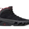 Jordan 9 Retro Charcoal 302370-005 - Brosneaker photo 1