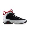 Jordan 9 Retro City of Flight (GS) 302359-012 - Brosneaker photo 1