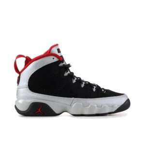 Jordan 9 Retro City of Flight (GS) 302359-012 - Brosneaker photo 1