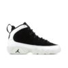 Jordan 9 Retro City of Flight (GS) 302359-021 - Brosneaker photo 1