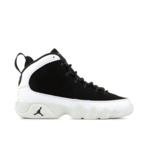 Jordan 9 Retro City of Flight (GS) 302359-021 - Brosneaker photo 1