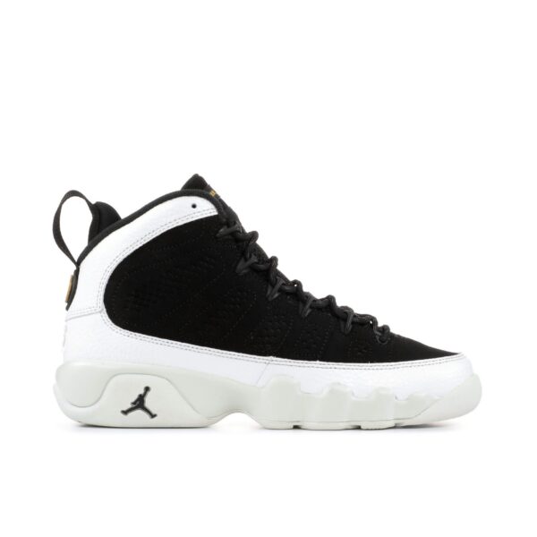 Jordan 9 Retro City of Flight (GS) 302359-021 - Brosneaker photo 1