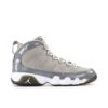 Jordan 9 Retro Cool Grey (2012) (GS) 302359-015 - Brosneaker photo 1