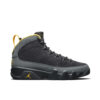 Jordan 9 Retro Dark Charcoal University Gold CT8019-070 - Brosneaker photo 1