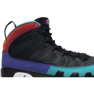 Jordan 9 Retro Dream It Do It 302370-065 - Brosneaker photo 2