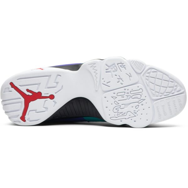 Jordan 9 Retro Dream It Do It 302370-065 - Brosneaker photo 4