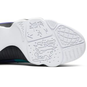 Jordan 9 Retro Dream It Do It 302370-065 - Brosneaker photo 5
