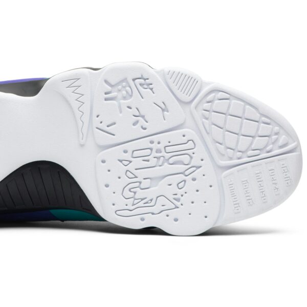 Jordan 9 Retro Dream It Do It 302370-065 - Brosneaker photo 5