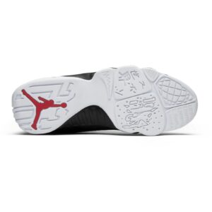 Jordan 9 Retro OG (2016) 302370-112 - Brosneaker photo 4