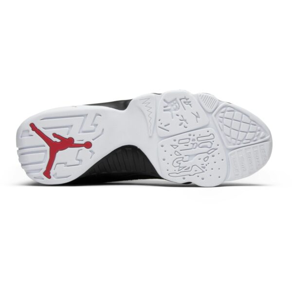 Jordan 9 Retro OG (2016) 302370-112 - Brosneaker photo 4