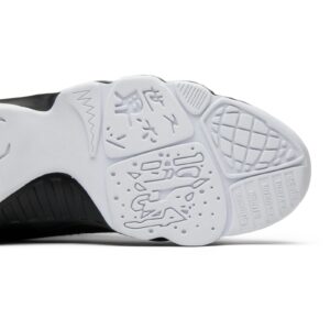 Jordan 9 Retro OG (2016) 302370-112 - Brosneaker photo 5