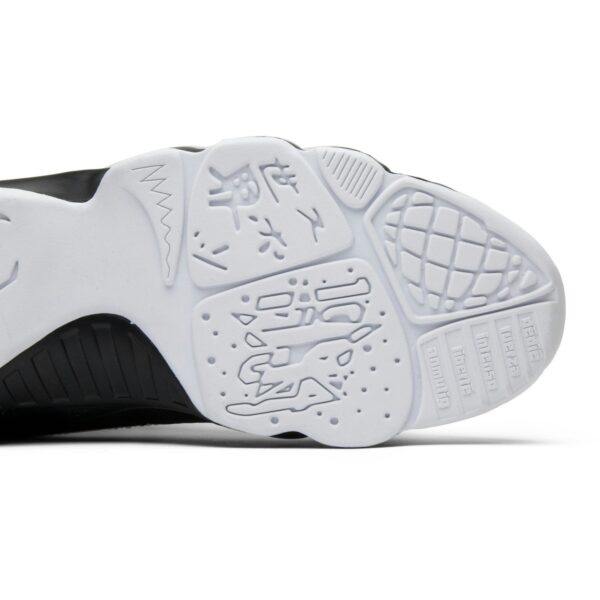 Jordan 9 Retro OG (2016) 302370-112 - Brosneaker photo 5