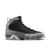 Jordan 9 Retro Particle Grey CT8019-060 - Brosneaker photo 1