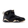 Jordan 9 Retro Photo Blue 302370-007 - Brosneaker photo 1