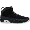Jordan 9 Retro Racer Blue CT8019-024 - Brosneaker photo 1