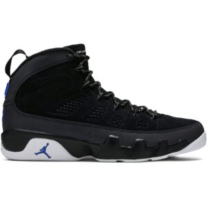 Jordan 9 Retro Racer Blue CT8019-024 - Brosneaker photo 1