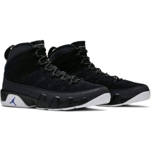 Jordan 9 Retro Racer Blue CT8019-024 - Brosneaker photo 8