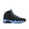 Jordan 9 Retro Slim Jenkins 302370-045 - Brosneaker photo 1