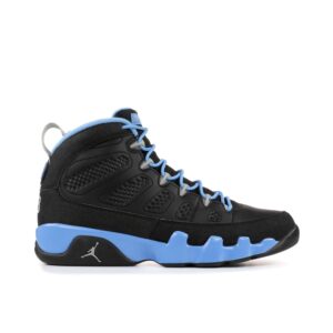 Jordan 9 Retro Slim Jenkins 302370-045 - Brosneaker photo 1