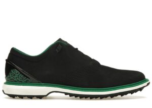 Jordan ADG 4 Eastside Golf 1961 FJ0850-001 - Brosneaker photo 1