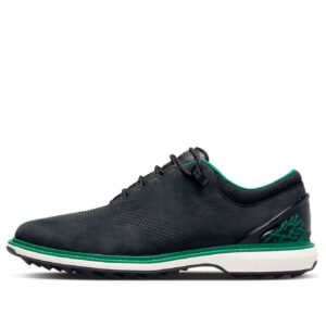 Jordan ADG 4 Eastside Golf 1961 FJ0850-001 - Brosneaker photo 2